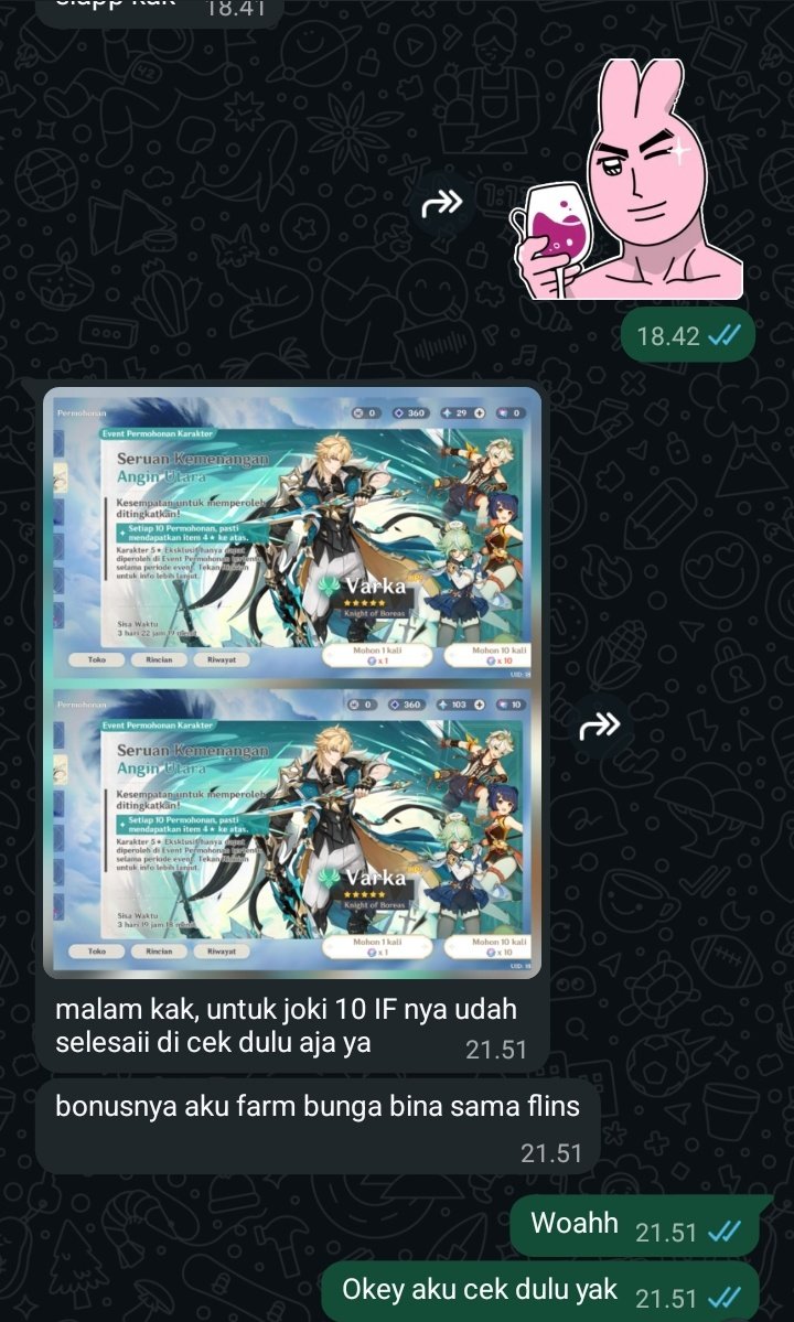 Safira ₍˄. ̫.˄₎⟆✧⁠*⁠。 tweet media