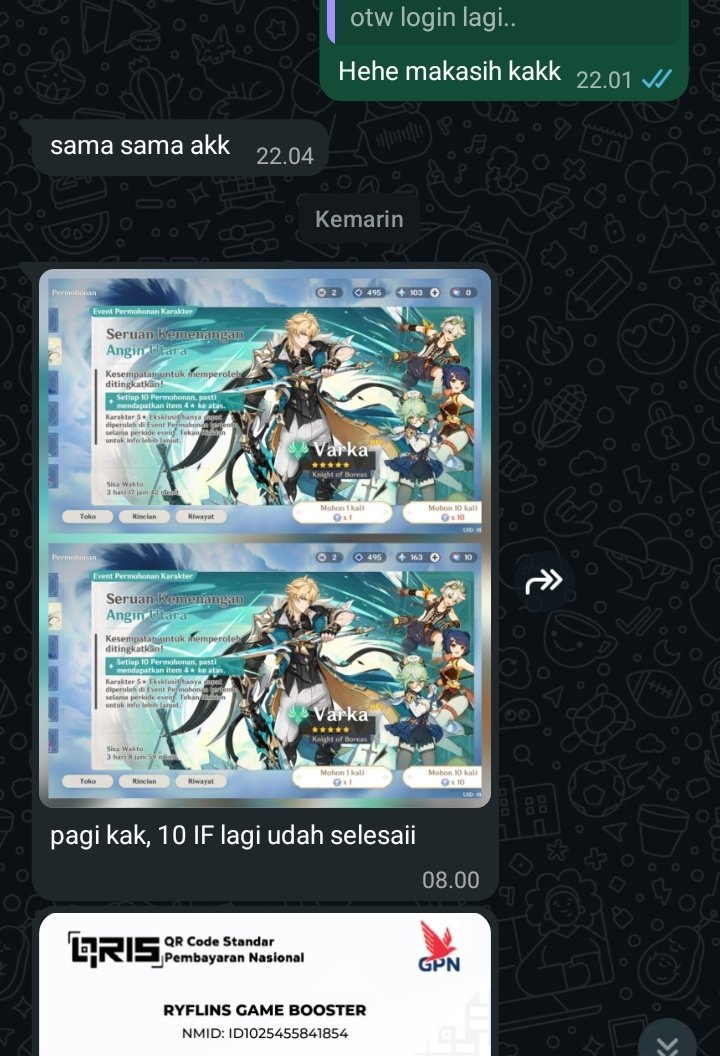 Safira ₍˄. ̫.˄₎⟆✧⁠*⁠。 tweet media