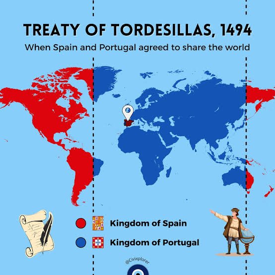 Gaurav Sabnis tweet media