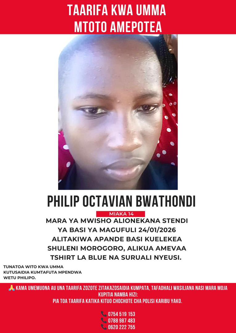 MrDepalitto9's tweet photo. RT ifike mbali https://t.co/tyUMyt3ZQb
