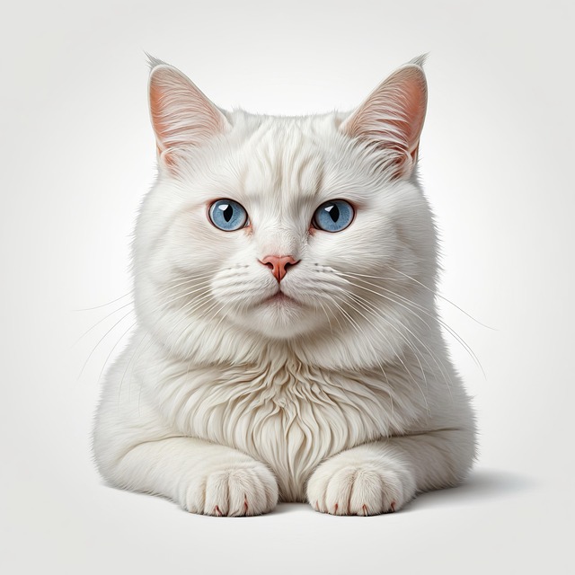 Marc Trejo tweet media