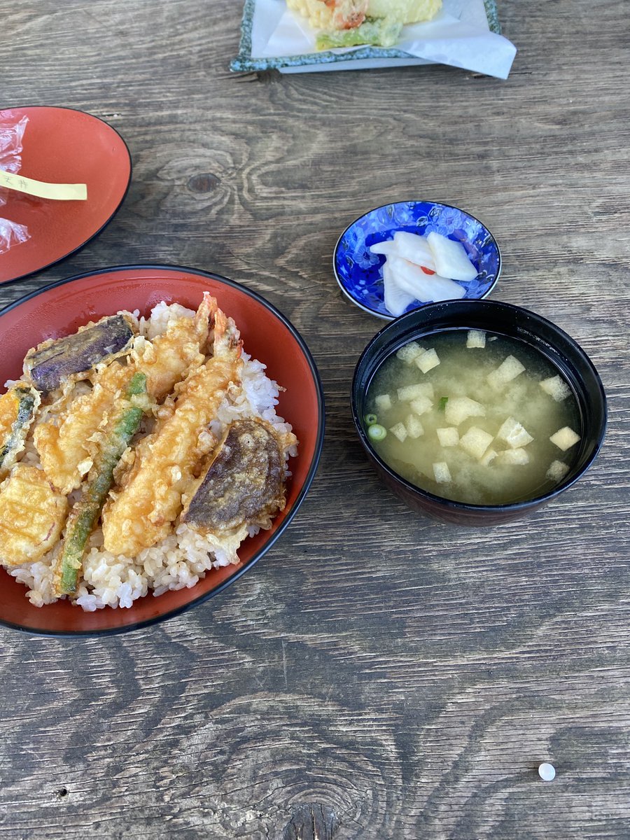 mk06take's tweet image. 今日はDRAGOON(@DRAGOON94991894 )さんでサバゲー！
カスタムに出してたMP7と内部カスタムされたショットガンが最強の一挺になった！
ショットガンはもっと初弾で当てる練習しなければなと思ったな…次回から練習だ！
#サバゲー　#DRAGOON  #サバゲー男子