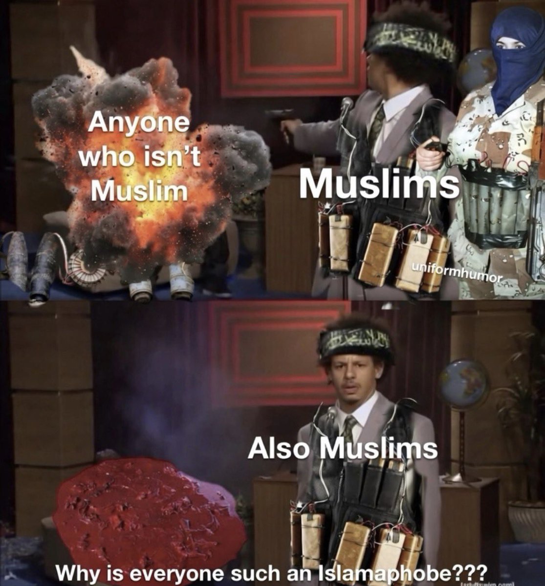 IndianMemePaglu tweet media