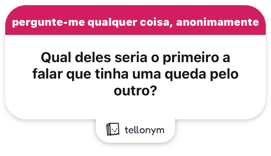 Acervojorguiar2's tweet photo. pensando aqui

 - 🍭 https://t.co/JrH4PTZGhk