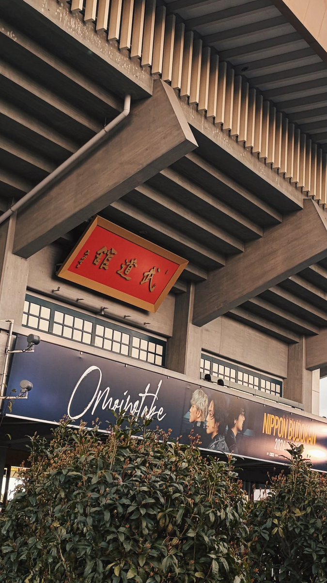 KOHD (ｺｳﾀﾞｲ) tweet media