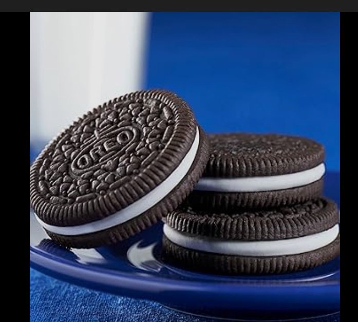 Investor💹🪙. tweet media