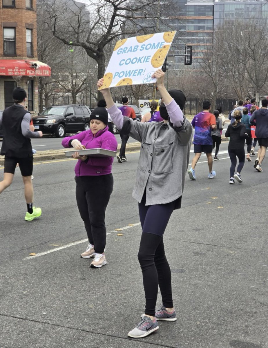 Scott Roberts tweet media