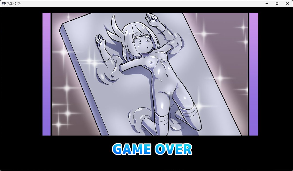 ムゲン＠インフィ司令 tweet media