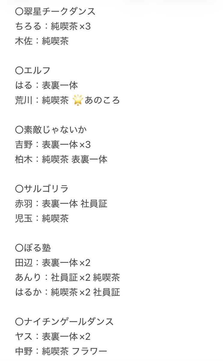 まるかい tweet media