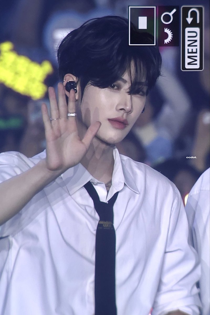 260315

#리키 #Ricky #沈泉锐 #リッキー 
#제로베이스원 #ZEROBASEONE #ZB1