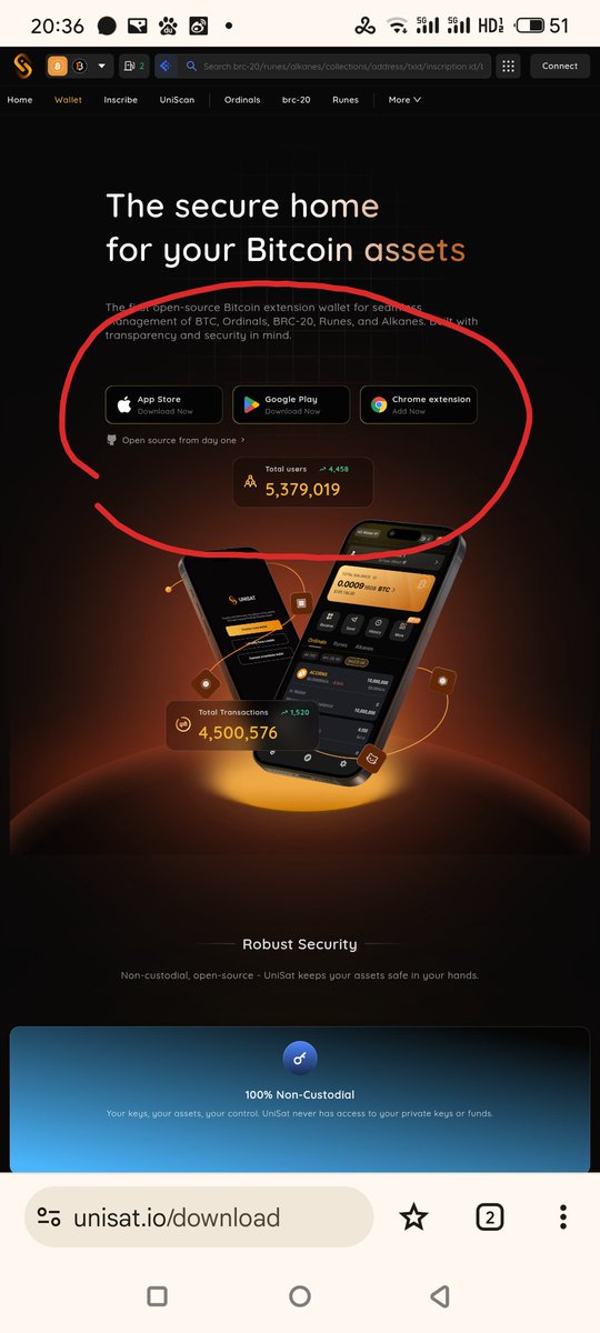 掘金小可（juejinxiaoke.eth） tweet media