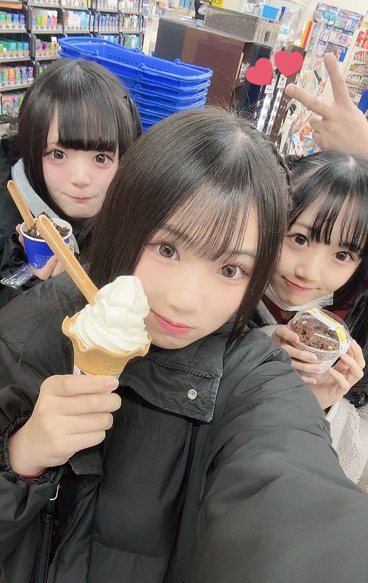 みみ【#とりとり】 tweet media