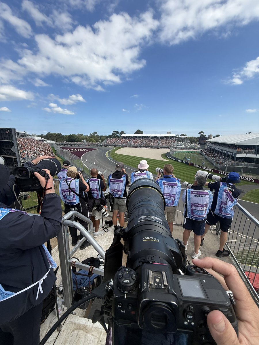 jameypricephoto tweet media