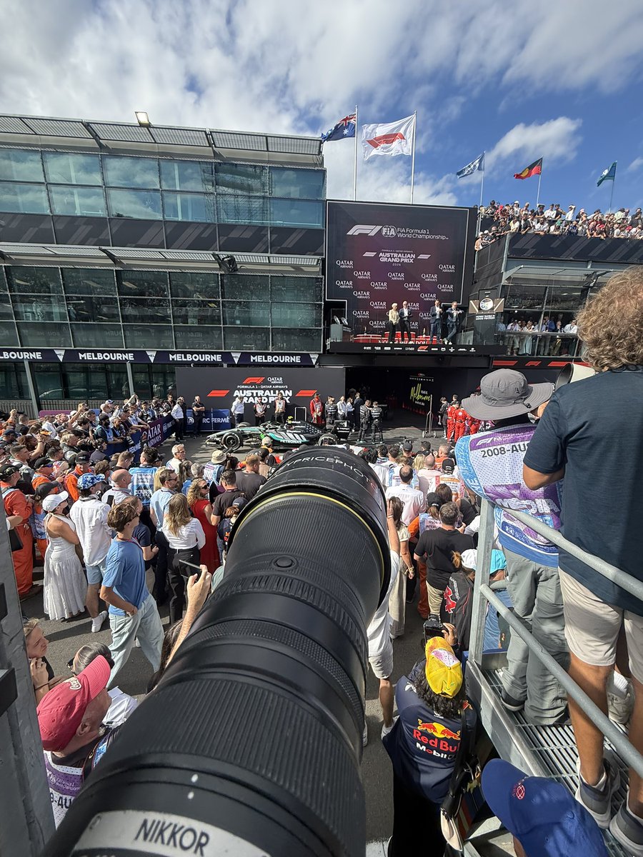 jameypricephoto tweet media