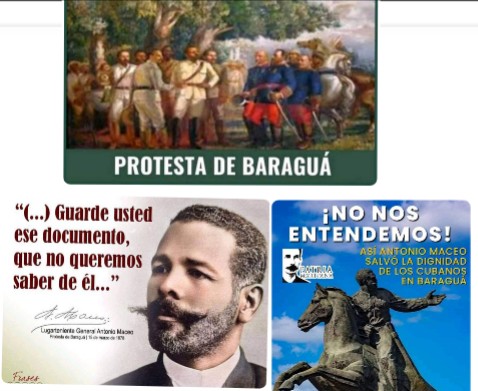 Pedro Luis Basulto Ramírez tweet media