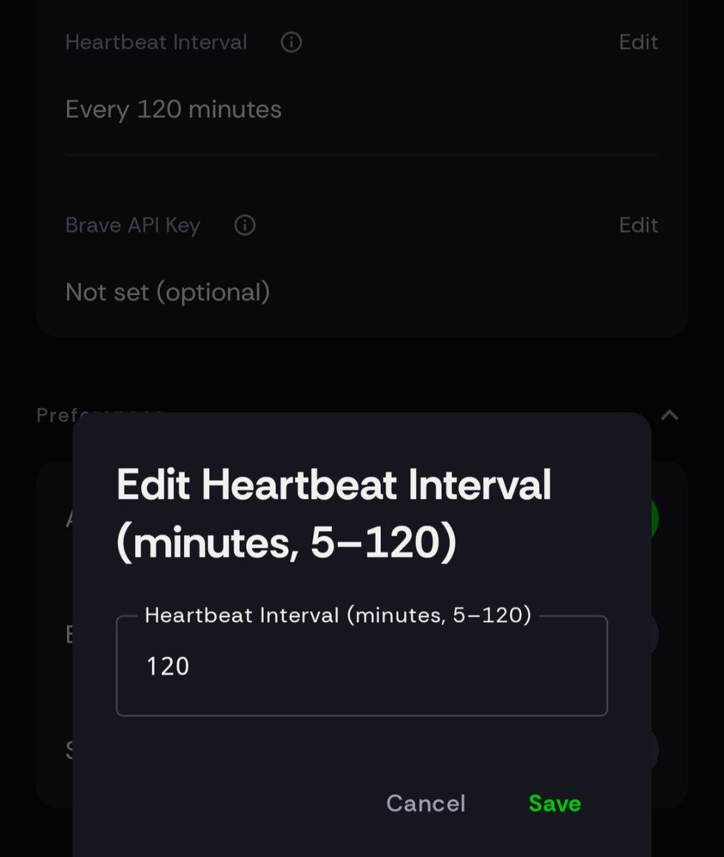 dONΞ✳️디온 tweet media