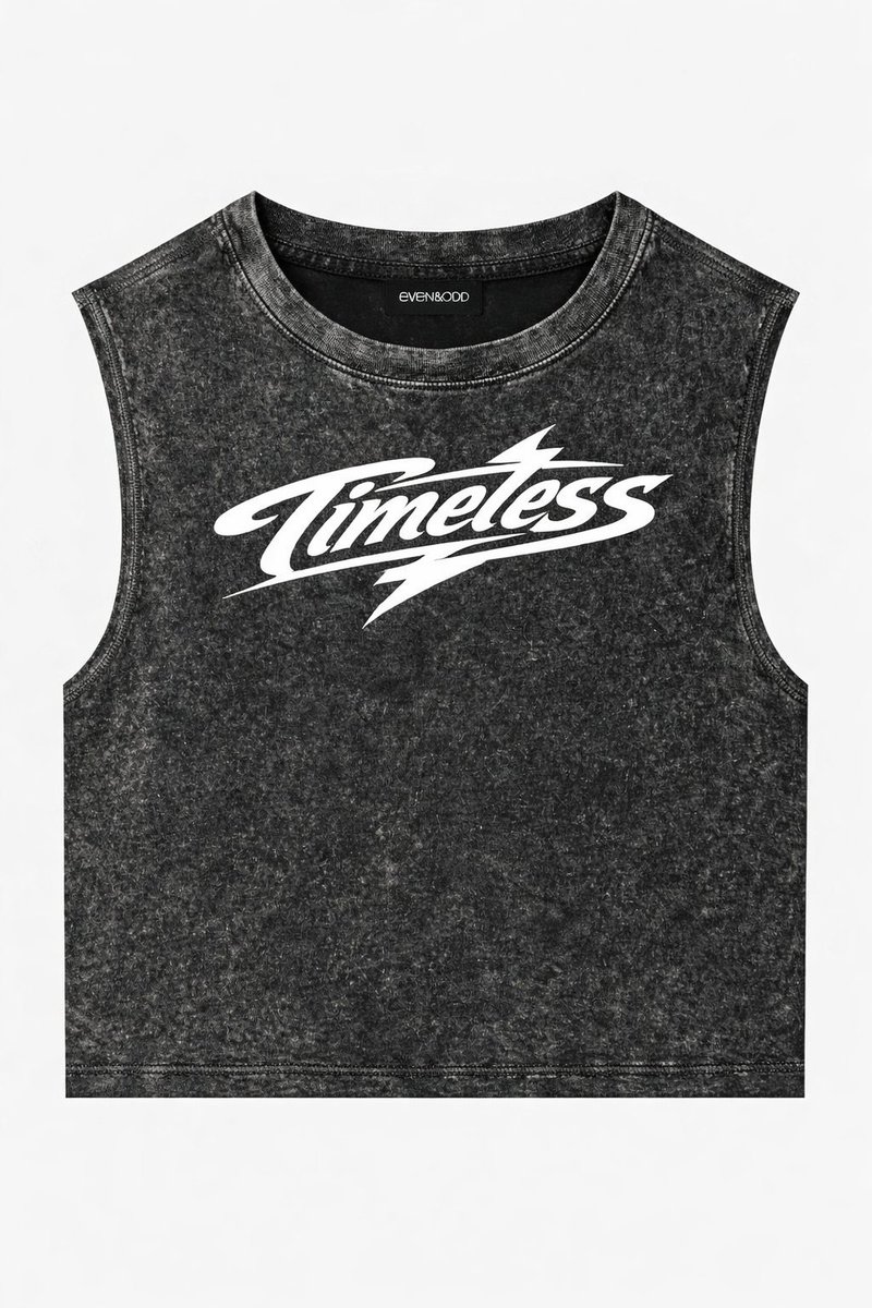 apexxiv1's tweet photo. The "TIMELESS" sleeveless is available for contact. Bring out the uniqueness in you 😊. 
Designed by me 💯 
#timeless #IVMerch #apexxiv #TIMELESSCOLLECTION #fashionstyle #fashion #streetwear https://t.co/zdJyvAXL9z