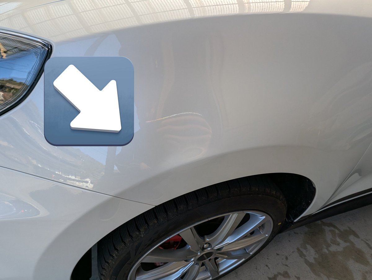 さととん tweet media