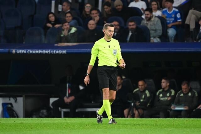 L'Équipe tweet media