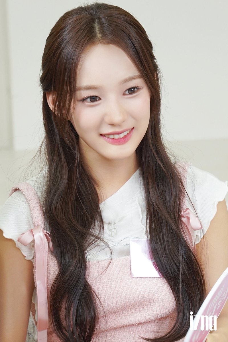 𝑐αndy ✺ — crush ! tweet media