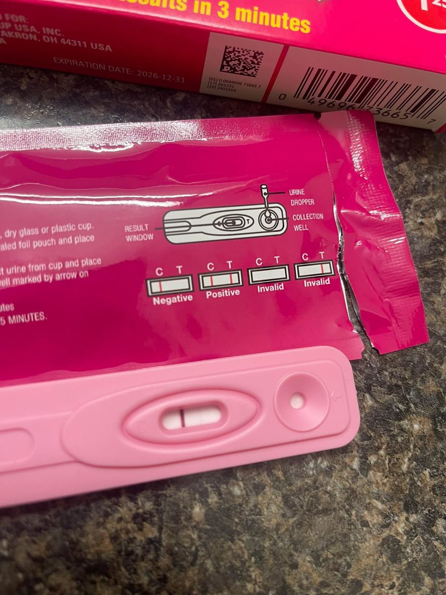 Princess LIL BIT 💫 tweet media