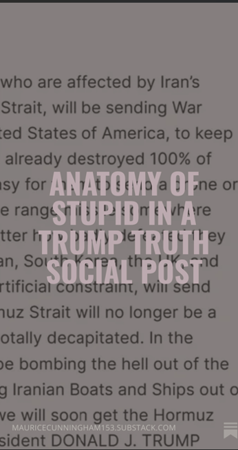 masspolprofmo.bsky.social tweet media