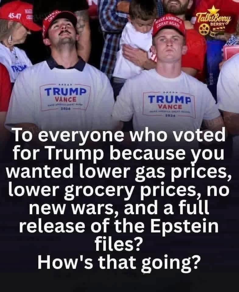 Elegantly wasted tweet media