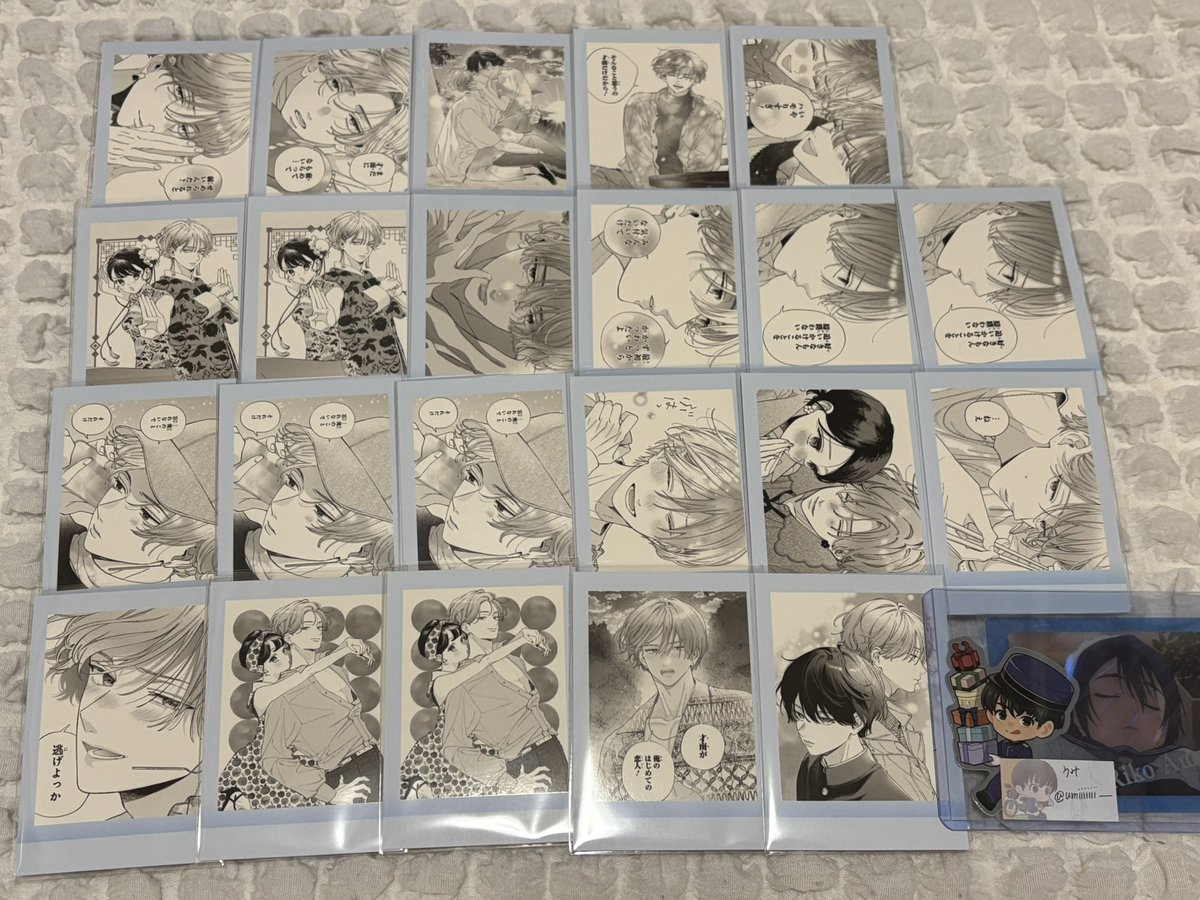 うみ୨୧ リトリンあります tweet media