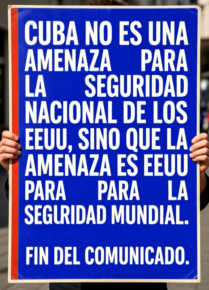 CNN no te dirá esto: