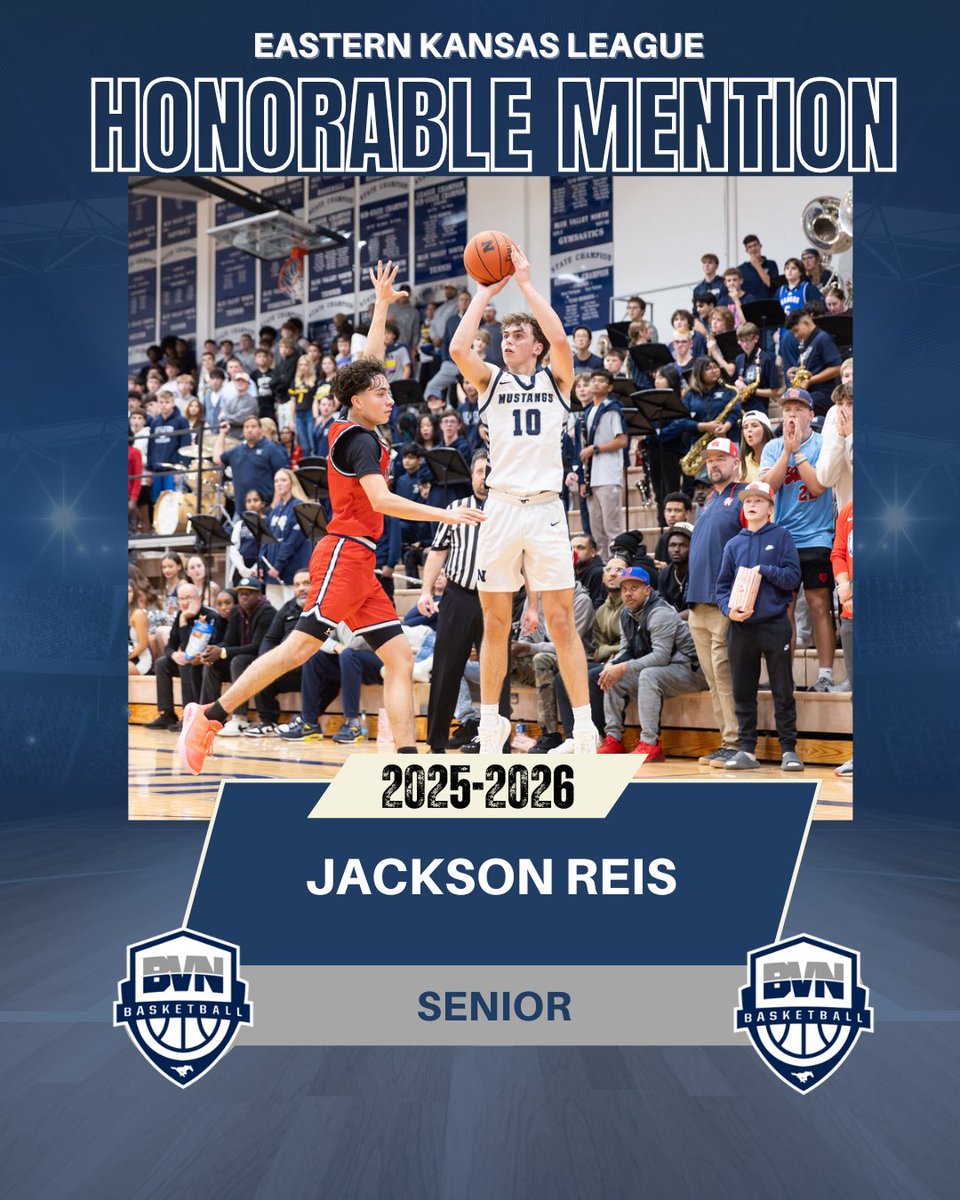 BVN Basketball tweet media