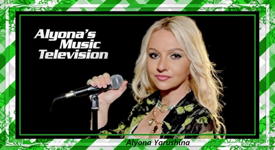 🇺🇸🎶D@RT 🎶 🦅 tweet media