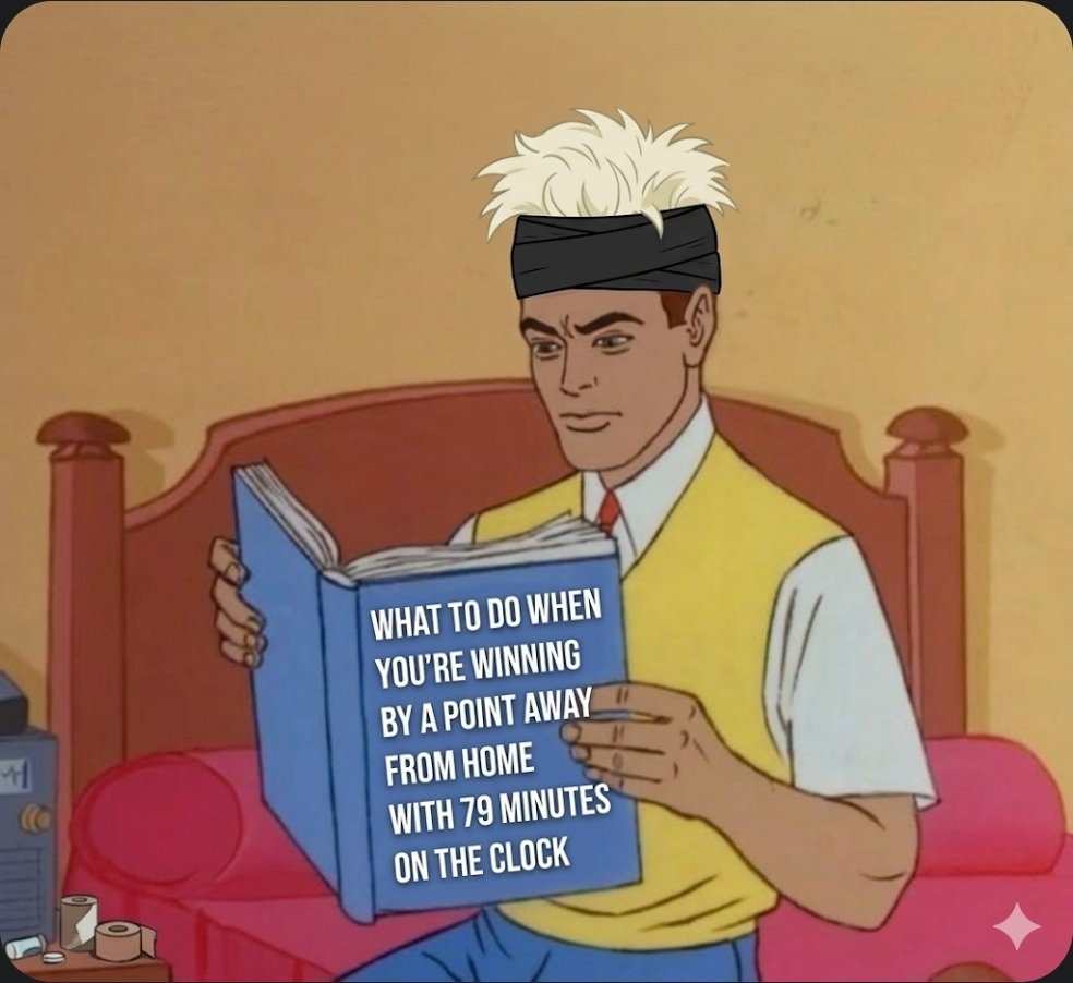 Humble Leinster Supporters Club tweet media