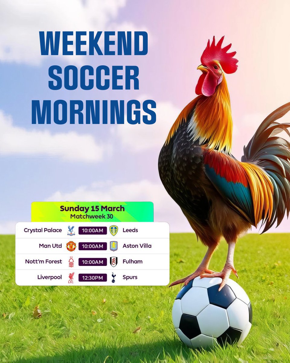 Fulton Ale House tweet media