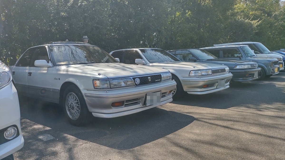 kei_jzx81 tweet media