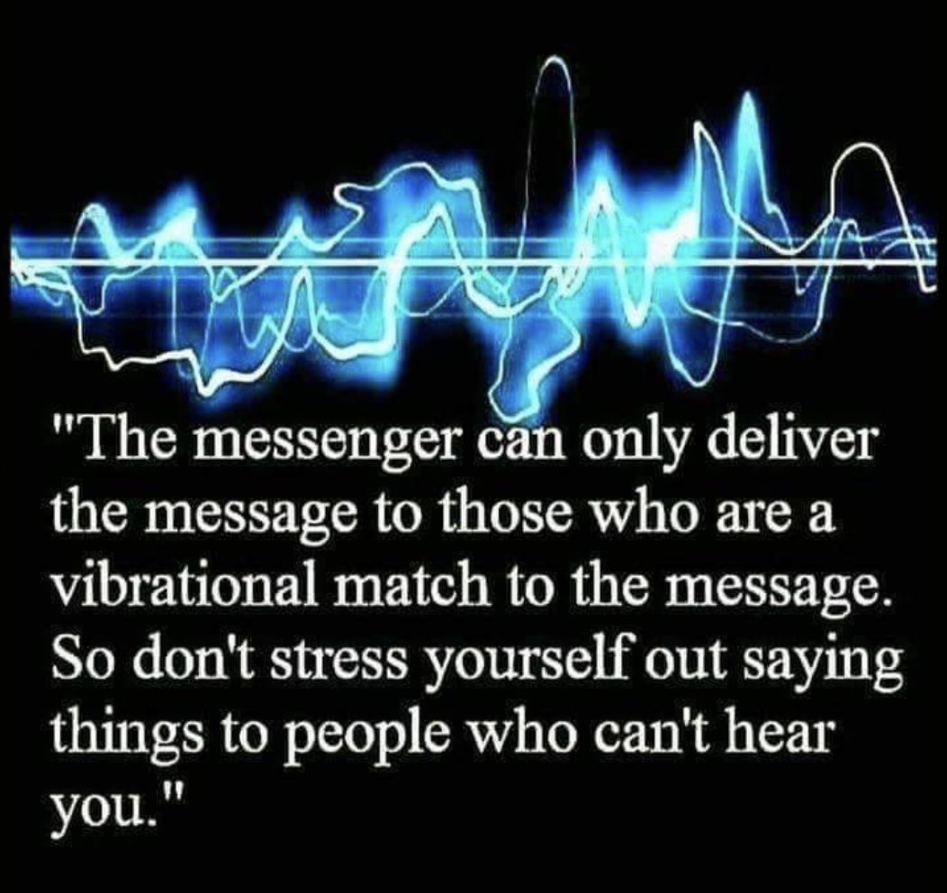 ☣️ Pleb Kruse = BTC foundationalist in exile 🟩🔆 tweet media