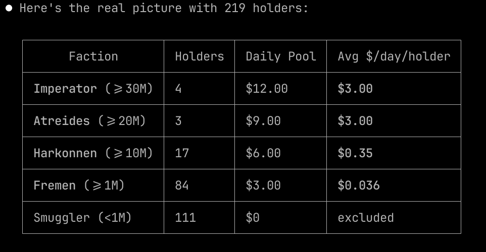 ◇ Qisatz ◇ tweet media
