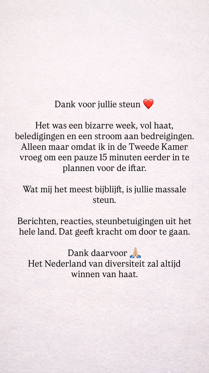 Doğukan Ergin tweet media