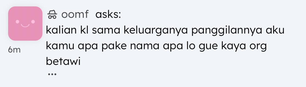 sushisushisushi tweet media