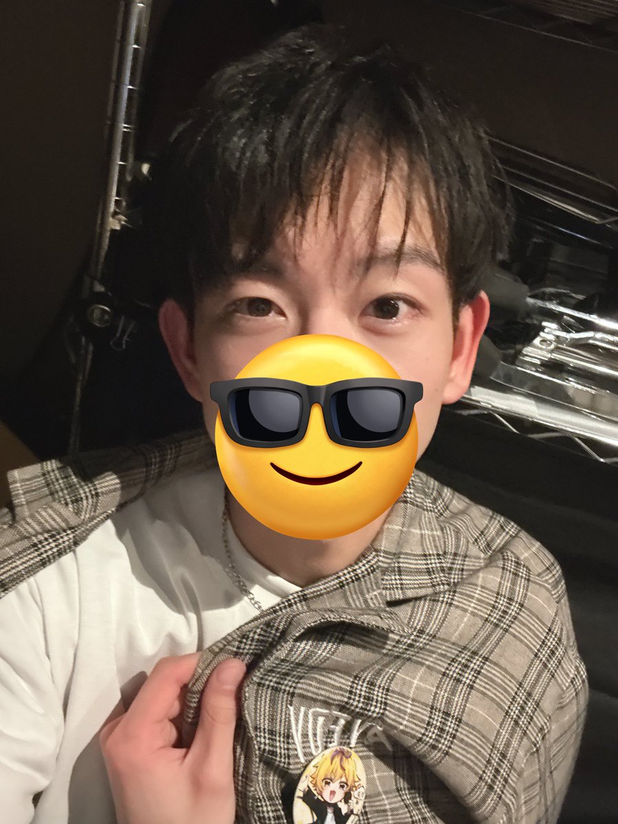 AirisU(あいりす) tweet media