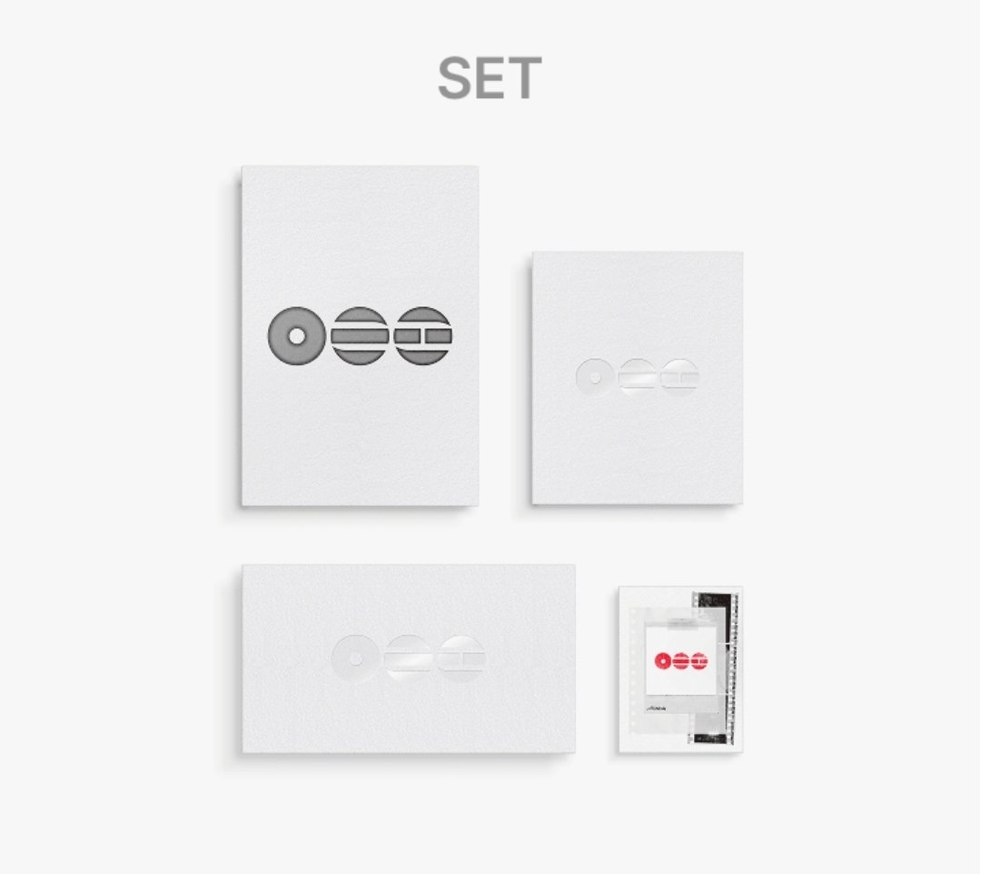 mimirang⁷ | SWIM | ⊙⊝⊜ | 🪭 tweet media