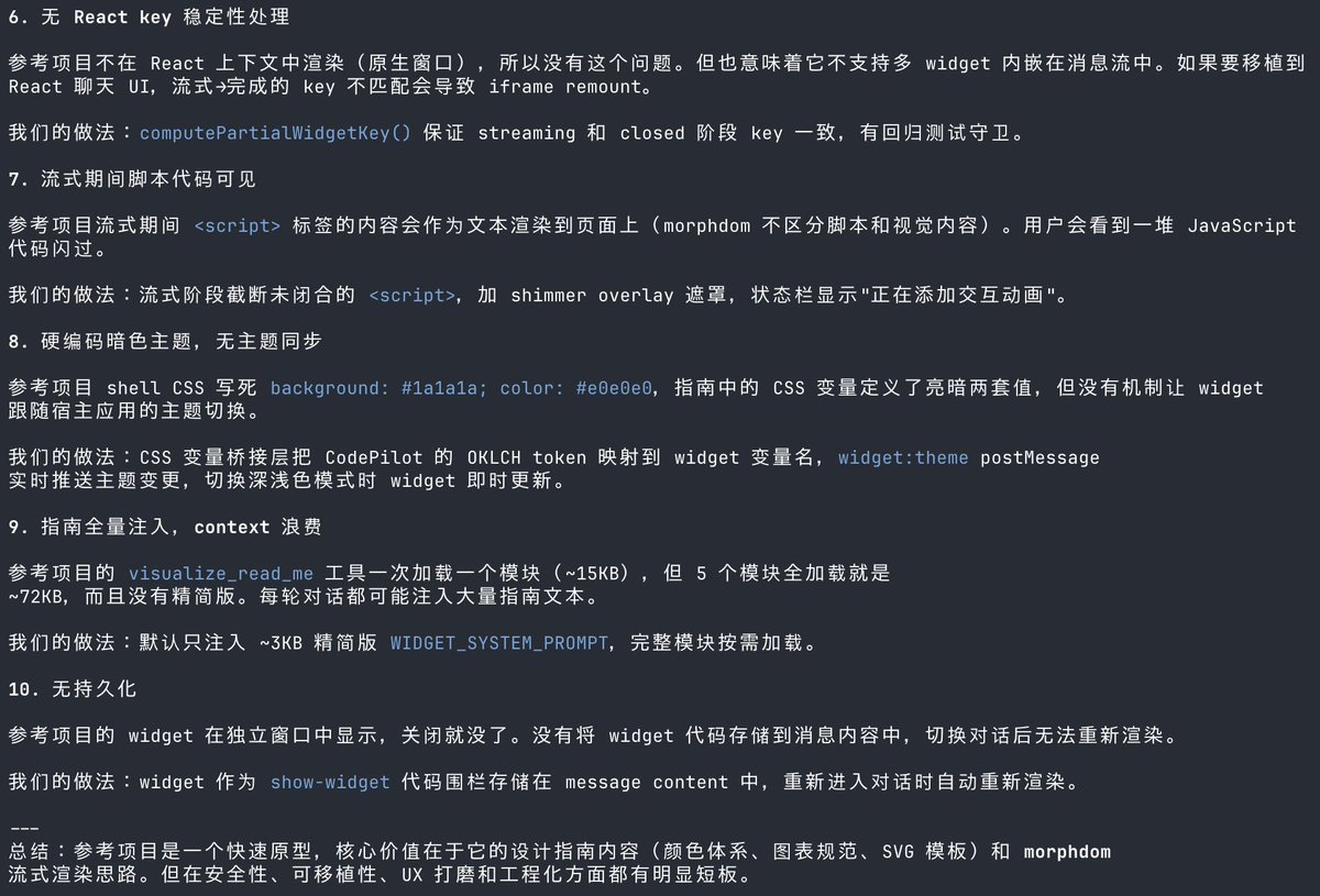 歸藏(guizang.ai) tweet media