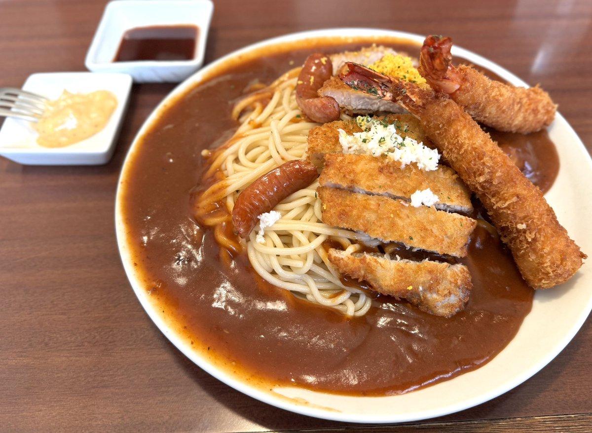 Realrocks's tweet image. - ̗̀📢爆音放送‼️

📻22年目の洋楽ロック専門番組♪
#リアルロックス🔥

今夜は、

放送休止です😭😭

来週は、280%のエネルギーでリアルロックスをお届けします。

🎤ナビは、
明日からモーブーの代役やるよ！
#澤田修 @nikushokuju1✨

#RealRocks #zipfm  #放送休止  #モーブー