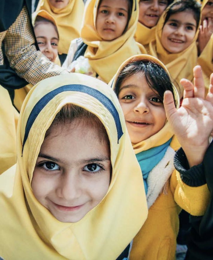 Stephanie Ⓥ tweet media