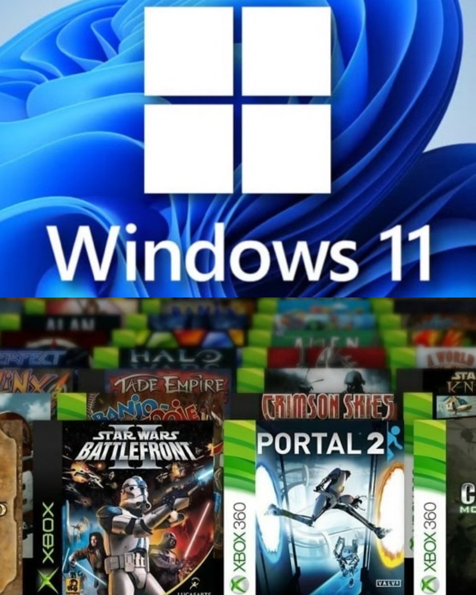 El Locon Gamer tweet media
