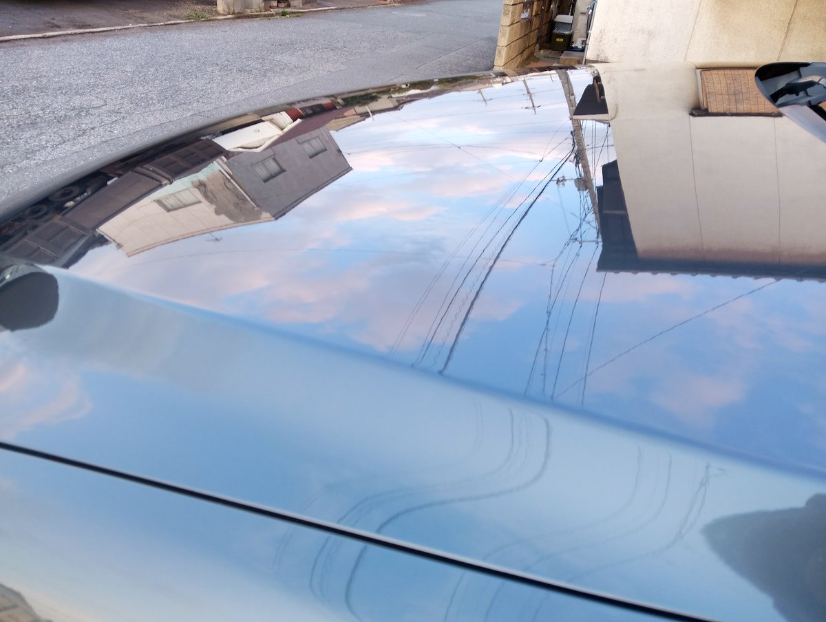 GARAGE 302 tweet media