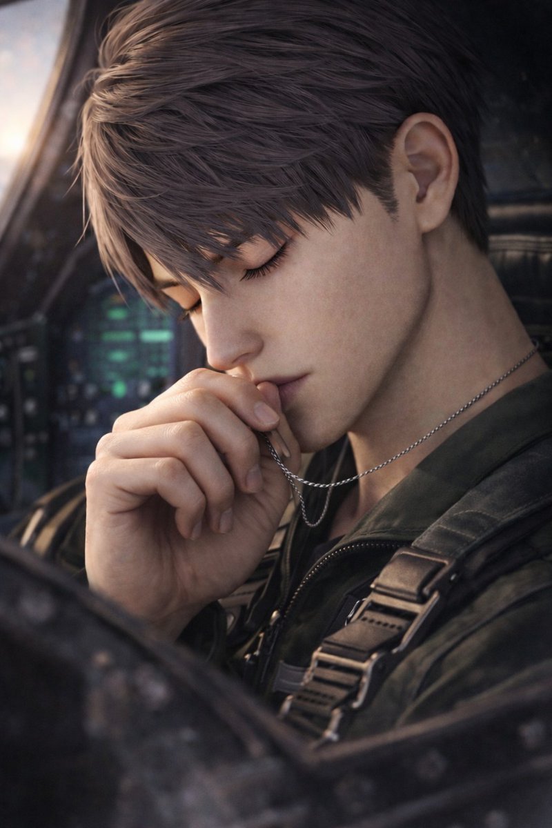 Thinking of you…

#ChappyArt 🍎
#SimplyWhatILove 🍎