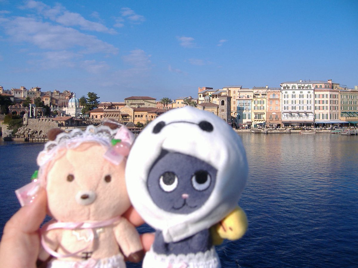 ₍^ര ̫ രᐢ₎₍⁻ʚ⁻₎ tweet media