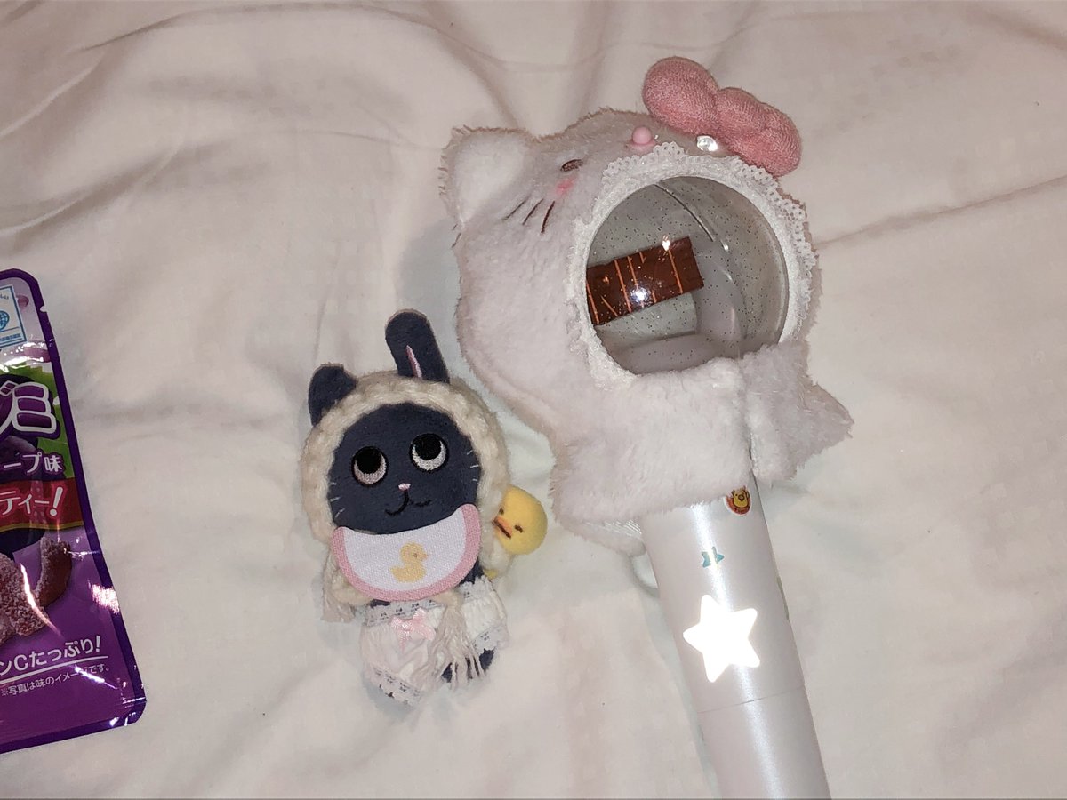 ₍^ര ̫ രᐢ₎₍⁻ʚ⁻₎ tweet media