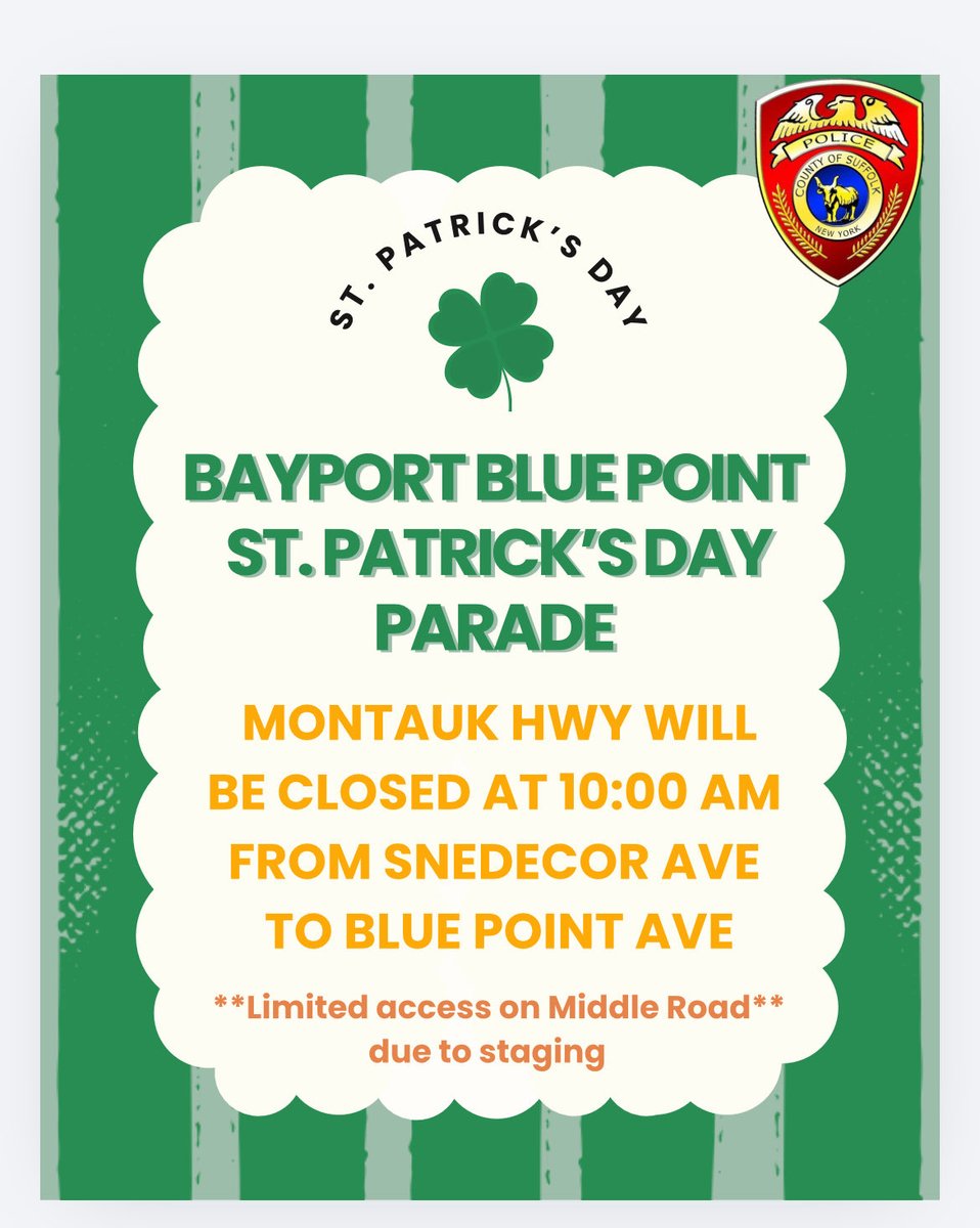 5th Precinct tweet media