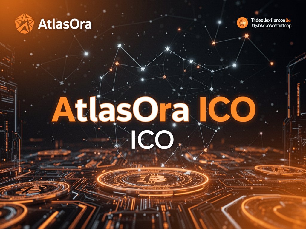 fluxbase tweet media